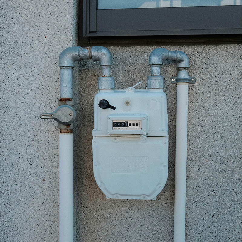 National Cowboy Poetry Gathering